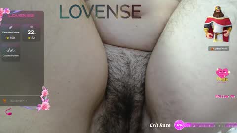 Lola online show from 02-11-26, 12:54