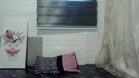 Snapshot of xxxmaria427916 chatting on 01-26-25, 03:17 Windy online show from 01-26-25, 03:17