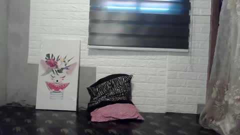 Snapshot of xxxmaria427916 chatting on 02-08-25, 02:36 Windy online show from 02-08-25, 02:36