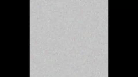 Snapshot of xxxmaria427916 chatting on 10-21-25, 07:20 Windy online show from 10-21-25, 07:20