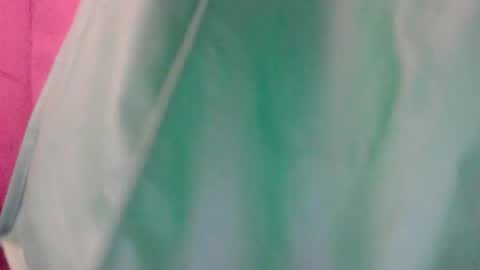 Snapshot of xxxmaria427916 chatting on 10-29-25, 07:10 Windy online show from 10-29-25, 07:10