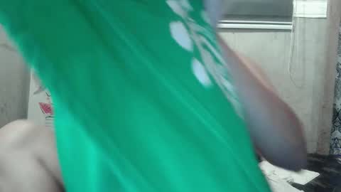 Snapshot of xxxmaria427916 chatting on 11-24-25, 08:14 Windy online show from 11-24-25, 08:14