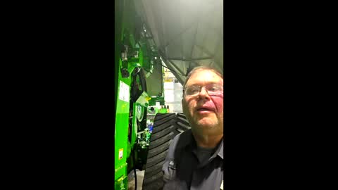 xxxmatt1974 online show from 03-21-26, 03:15