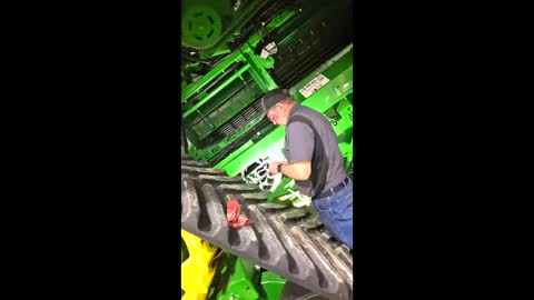 xxxmatt1974 online show from 03-23-26, 02:10