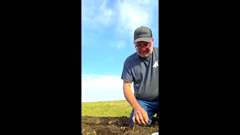 xxxmatt1974 online show from 03-26-26, 02:55