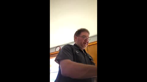 xxxmatt1974 online show from 04-06-26, 11:55