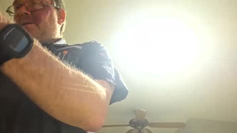 xxxmatt1974 online show from 04-09-26, 05:40