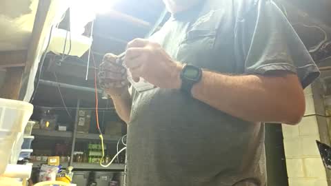 xxxmatt1974 online show from 04-12-26, 09:09