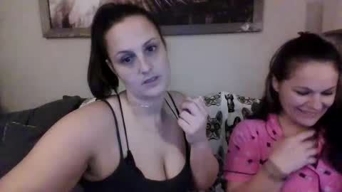 Snapshot of xxxmistymoansxxx chatting on 12-12-24, 04:53 Misti online show from 12-12-24, 04:53