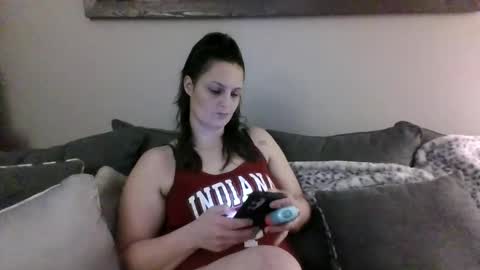 Snapshot of xxxmistymoansxxx chatting on 01-08-25, 10:06 Misti online show from 01-08-25, 10:06
