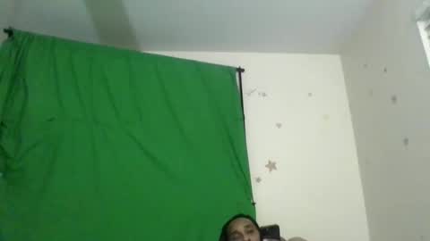 Snapshot of xxxmistymoansxxx chatting on 02-10-25, 10:31 Misti online show from 02-10-25, 10:31