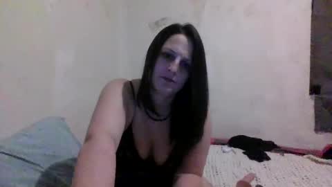 Snapshot of xxxmistymoansxxx chatting on 02-18-25, 12:06 Misti online show from 02-18-25, 12:06