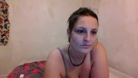 Snapshot of xxxmistymoansxxx chatting on 02-19-25, 07:28 Misti online show from 02-19-25, 07:28