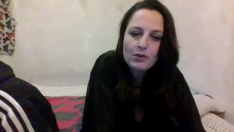 Snapshot of xxxmistymoansxxx chatting on 02-21-25, 11:01 Misti online show from 02-21-25, 11:01