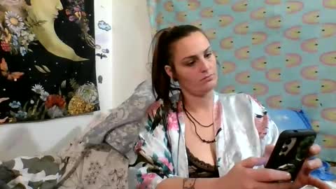 Snapshot of xxxmistymoansxxx chatting on 09-27-25, 05:56 Misti online show from 09-27-25, 05:56