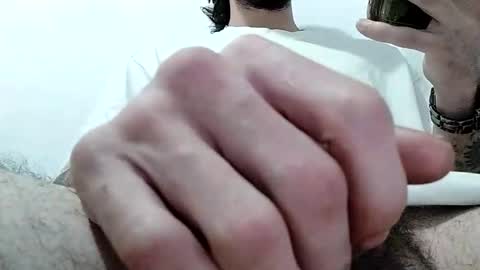 Snapshot of xxxnatan96 chatting on 10-19-25, 12:17 xxxnatan96 online show from 10-19-25, 12:17