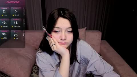 foxy online show from 04-10-26, 09:14