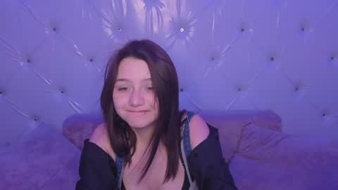 foxy online show from 04-28-26, 05:18