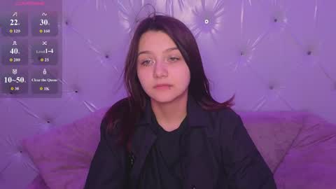 foxy online show from 04-30-26, 04:57