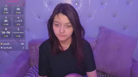 foxy online show from 04-30-26, 08:57