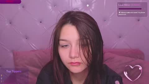 foxy online show from 05-03-26, 05:52