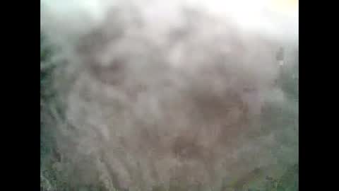 Snapshot of xxxnaughtyprincess chatting on 10-20-25, 03:07 xxxnaughtyprincess online show from 10-20-25, 03:07