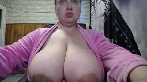 Lana online show from 04-24-26, 04:53