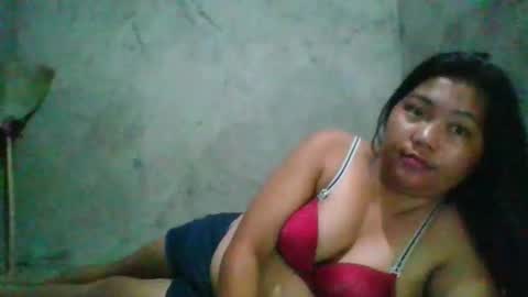 Snapshot of xxxnickxxx25 chatting on 09-14-25, 03:33 xxxnickxxx25 online show from 09-14-25, 03:33