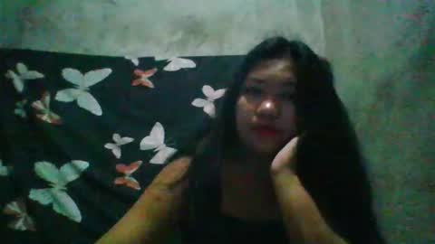 Snapshot of xxxnickxxx25 chatting on 10-17-25, 01:09 xxxnickxxx25 online show from 10-17-25, 01:09