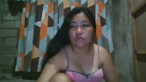 xxxnickxxx25 online show from 02-26-26, 12:37