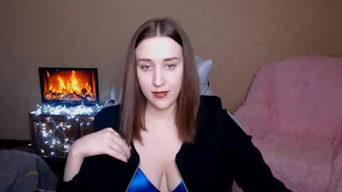 xxxoliviafoxxx online show from 02-21-25, 09:00