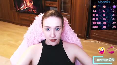 xxxoliviafoxxx online show from 04-09-26, 07:08