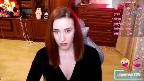 xxxoliviafoxxx online show from 06-11-26, 09:24