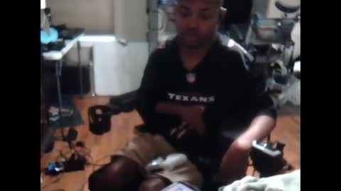 Snapshot of xxxonwheelz chatting on 09-28-25, 11:21 xxxonwheelz online show from 09-28-25, 11:21