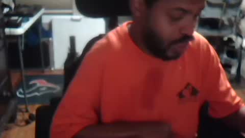 xxxonwheelz online show from 11-18-25, 12:05