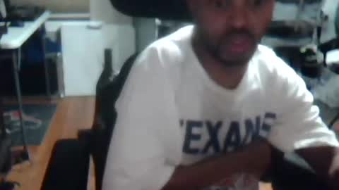 xxxonwheelz online show from 12-20-25, 06:20