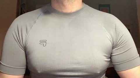 xxxotter online show from 12-06-24, 06:17