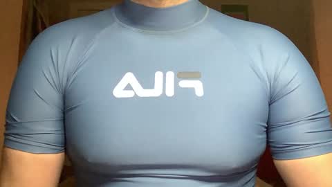 xxxotter online show from 12-08-24, 05:01