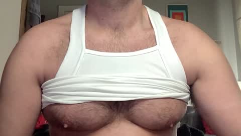 xxxotter online show from 12-27-24, 03:59