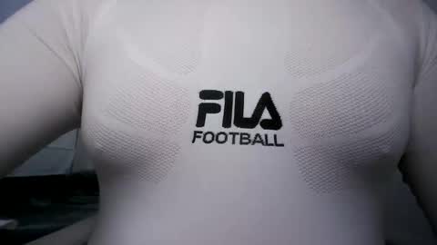 xxxotter online show from 04-16-26, 06:52