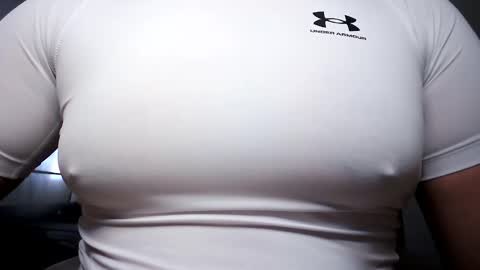 xxxotter online show from 04-19-26, 10:03