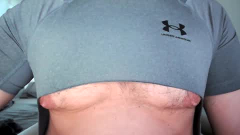 xxxotter online show from 04-20-26, 02:20