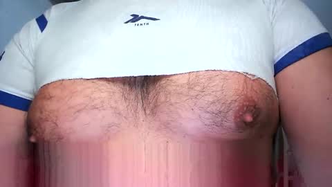 Snapshot of xxxotter chatting on 04-24-26, 08:50 xxxotter online show from 04-24-26, 08:50
