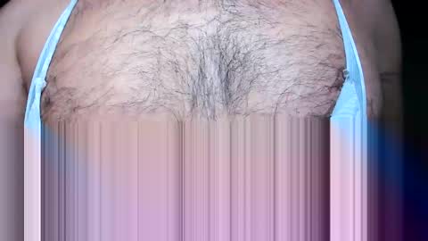Snapshot of xxxotter chatting on 04-25-26, 12:52 xxxotter online show from 04-25-26, 12:52