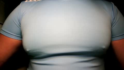 Snapshot of xxxotter chatting on 04-29-26, 03:05 xxxotter online show from 04-29-26, 03:05