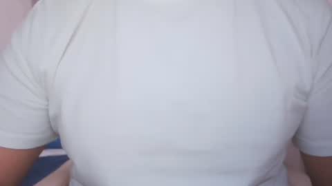 Snapshot of xxxotter chatting on 05-10-26, 06:02 xxxotter online show from 05-10-26, 06:02