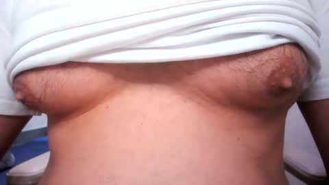 Snapshot of xxxotter chatting on 05-11-26, 11:38 xxxotter online show from 05-11-26, 11:38