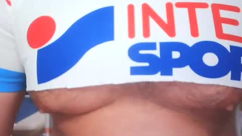Snapshot of xxxotter chatting on 05-12-26, 10:34 xxxotter online show from 05-12-26, 10:34