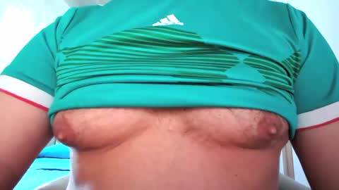 Snapshot of xxxotter chatting on 06-04-26, 03:07 xxxotter online show from 06-04-26, 03:07