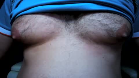 Snapshot of xxxotter chatting on 06-14-26, 06:54 xxxotter online show from 06-14-26, 06:54